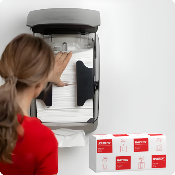 Katrin-skladane-utierky biele-35298